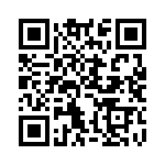 ECC28DCCN-S189 QRCode