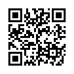ECC28DCCT-S189 QRCode