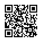 ECC28DCKD QRCode