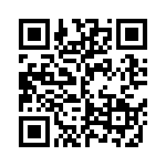 ECC28DCKS-S288 QRCode