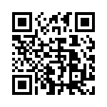 ECC28DCKS QRCode