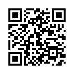 ECC28DCKT-S288 QRCode