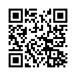 ECC28DCMI-S288 QRCode