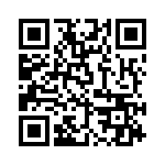 ECC28DCSD QRCode