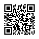 ECC28DCSI QRCode