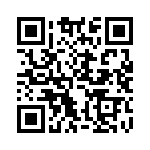 ECC28DCSS-S288 QRCode