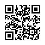 ECC28DCST-S288 QRCode