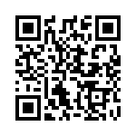 ECC28DCTD QRCode