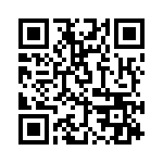 ECC28DCTH QRCode