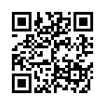 ECC28DCTI-S288 QRCode