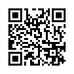 ECC28DCWD-S288 QRCode