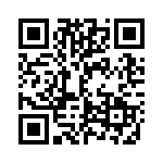 ECC28DCWD QRCode