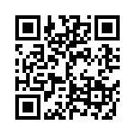 ECC28DCWN-S288 QRCode