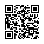 ECC28DCWS-S288 QRCode