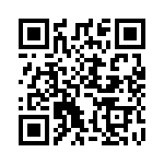 ECC28DCWS QRCode