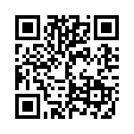 ECC28DEYH QRCode