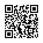 ECC28DEYI QRCode