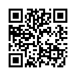 ECC28DJCB QRCode