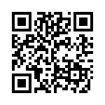 ECC28DJCN QRCode