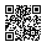 ECC28DJXB QRCode