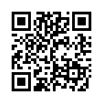 ECC28DJXN QRCode