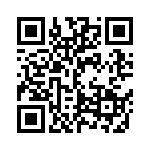 ECC28DKAH-S189 QRCode