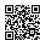 ECC28DKAN-S189 QRCode