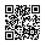 ECC28DKET QRCode