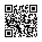 ECC28DKJS QRCode