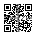 ECC28DKMD QRCode