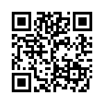 ECC28DKMS QRCode