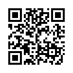 ECC28DKNI QRCode