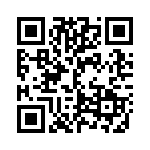 ECC28DKSD QRCode