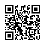 ECC28DKSH QRCode