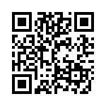 ECC28DKSI QRCode