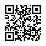 ECC28DRAH-S734 QRCode