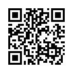 ECC28DRAH QRCode