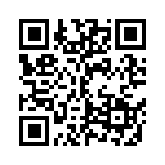 ECC28DRAS-S734 QRCode