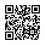 ECC28DREI-S13 QRCode