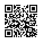 ECC28DREN-S734 QRCode