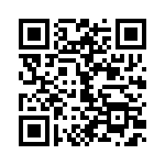 ECC28DRES-S734 QRCode