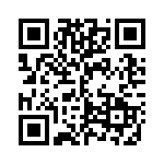 ECC28DRMI QRCode