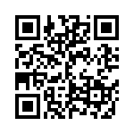 ECC28DRSH-S288 QRCode