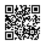 ECC28DRSI-S288 QRCode