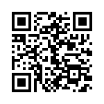 ECC28DRSS-S288 QRCode