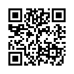 ECC28DRSS QRCode