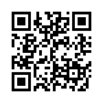 ECC28DRTH-S734 QRCode
