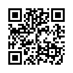 ECC28DRTH QRCode