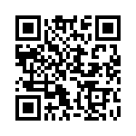 ECC28DRTI-S13 QRCode