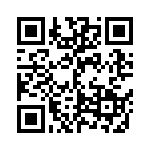 ECC28DRTI-S734 QRCode